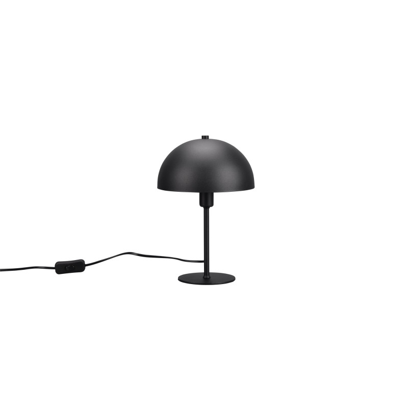 Lampe design en métal, NOLA