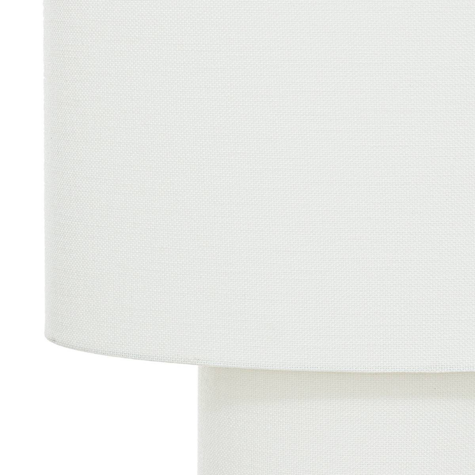 Lampadaire EIRA