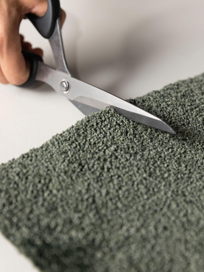 Tapis lavables NINA