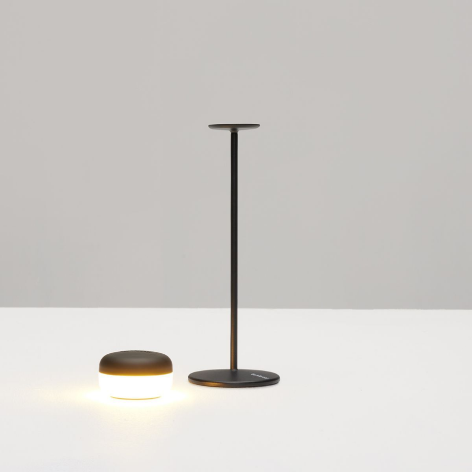 Lampe à poser sans fil Cherrio