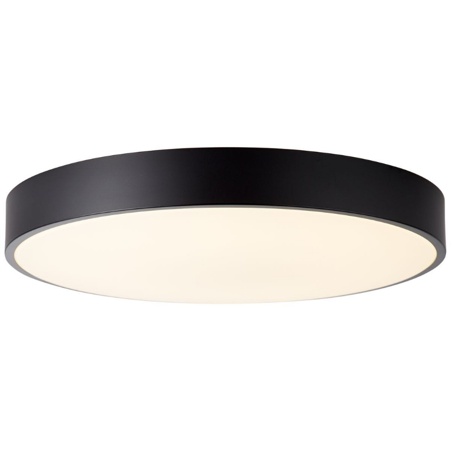 Plafonnier    SLIMLINE