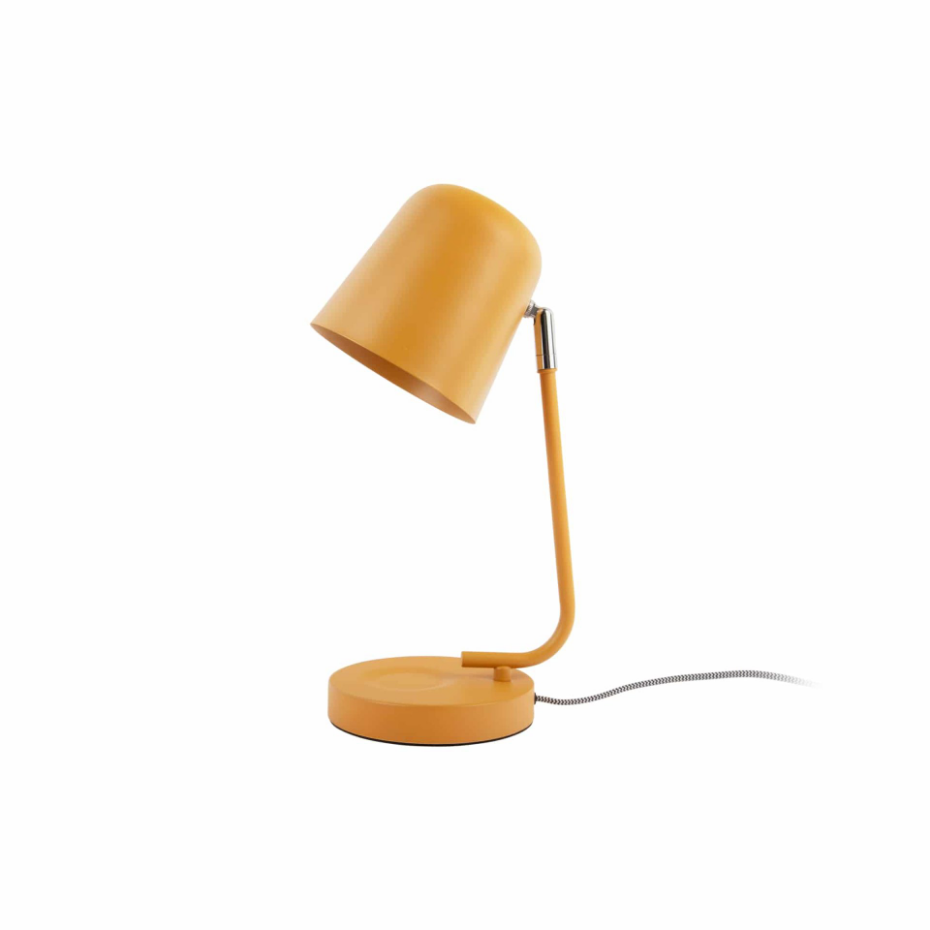 Lampe De Table Le fer ENCANTAR