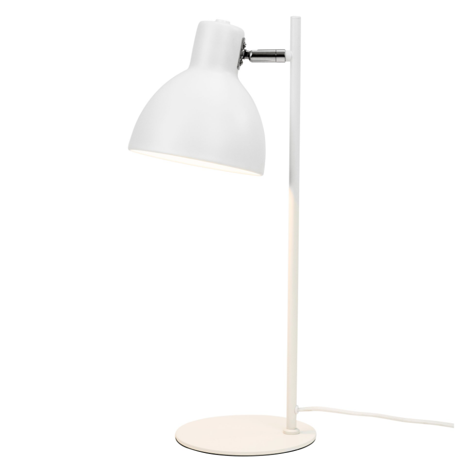 Lampe à poser en Métal SKAGEN