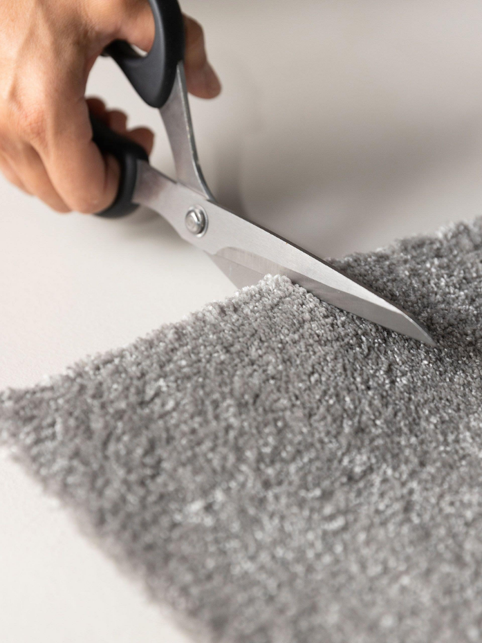 Tapis lavables NINA