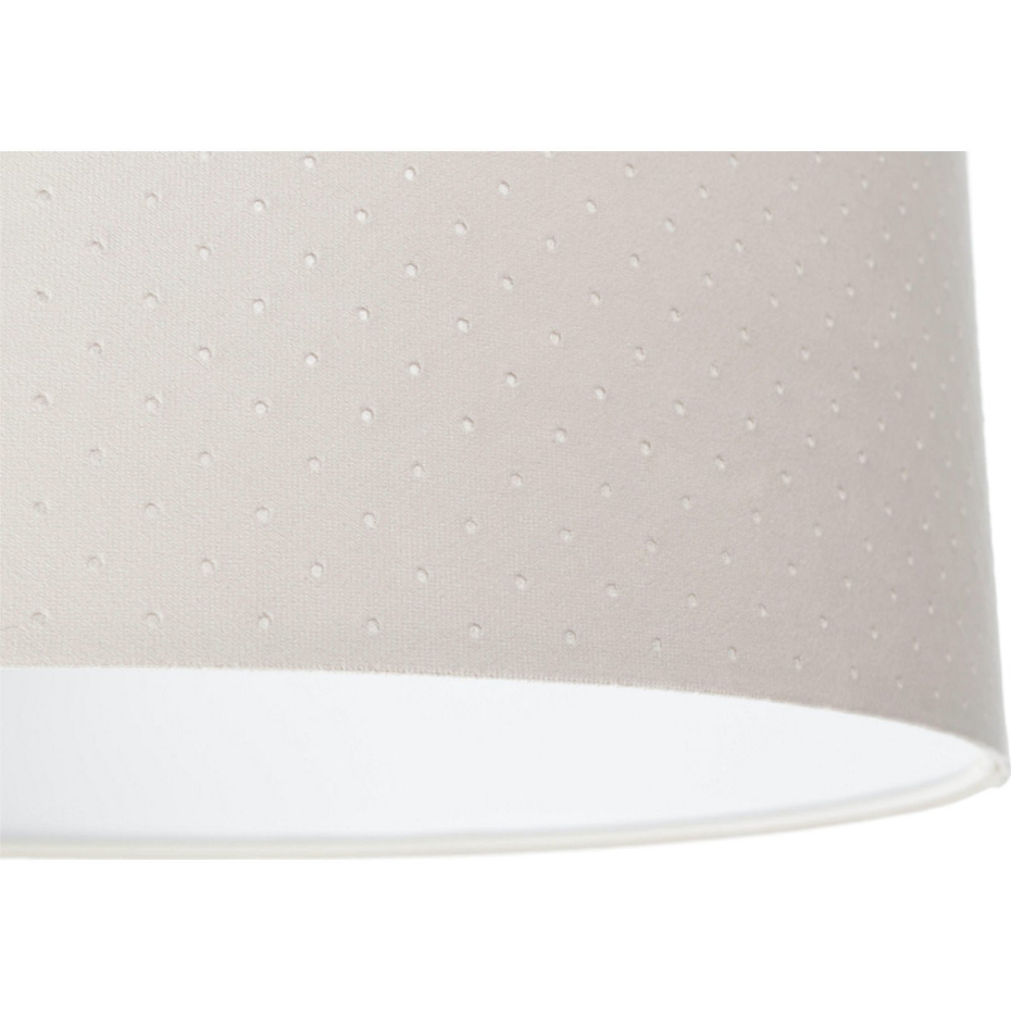 Suspension en tissu Jasmine bebe