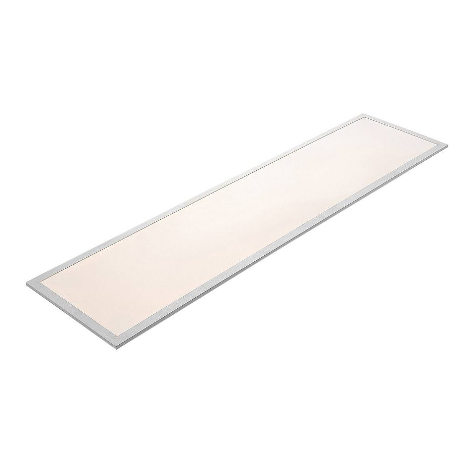 Panneau  moderneLED, Stenley