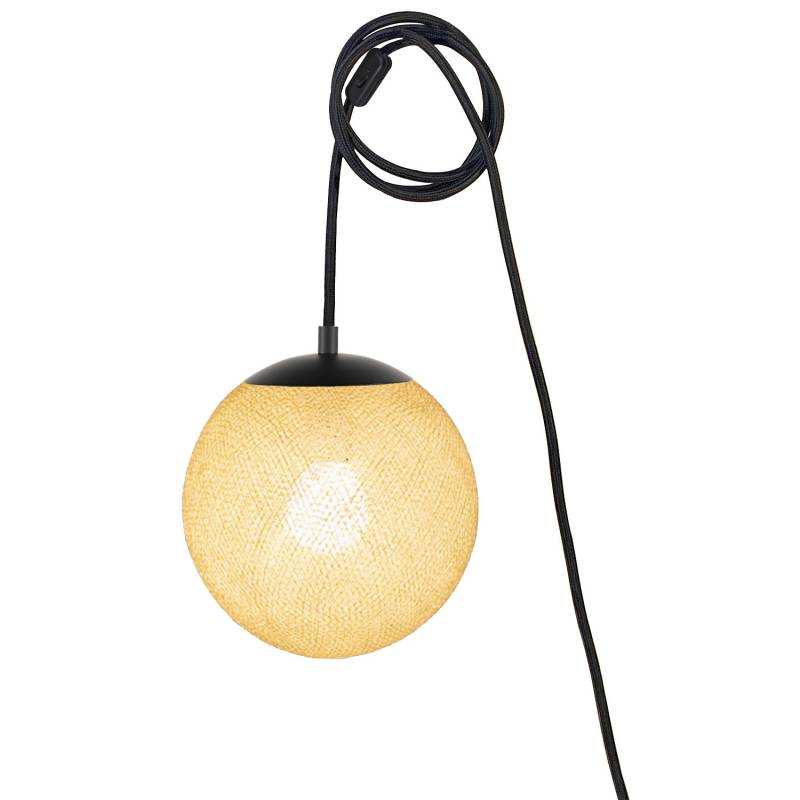 Suspension Nomade Apapa
