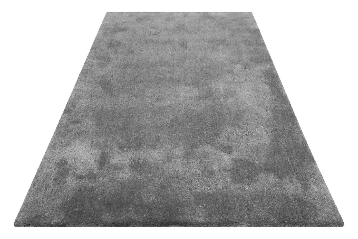 Tapis poils longs douces microfibre ,  Emilia