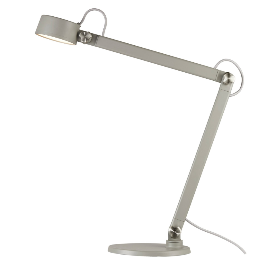 Lampe à poser NOBU