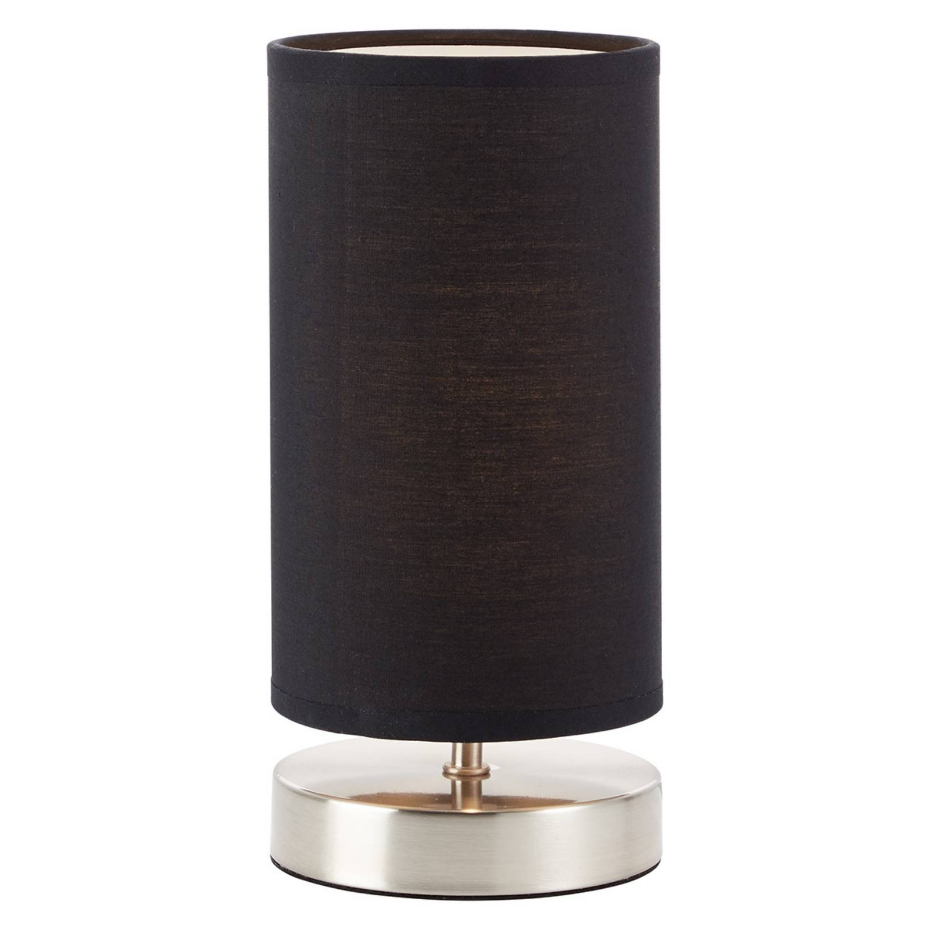 Lampe à poser moderne, Clarie