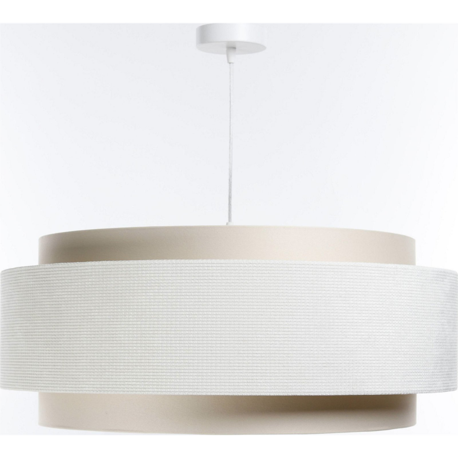 Suspension en tissu Doblo