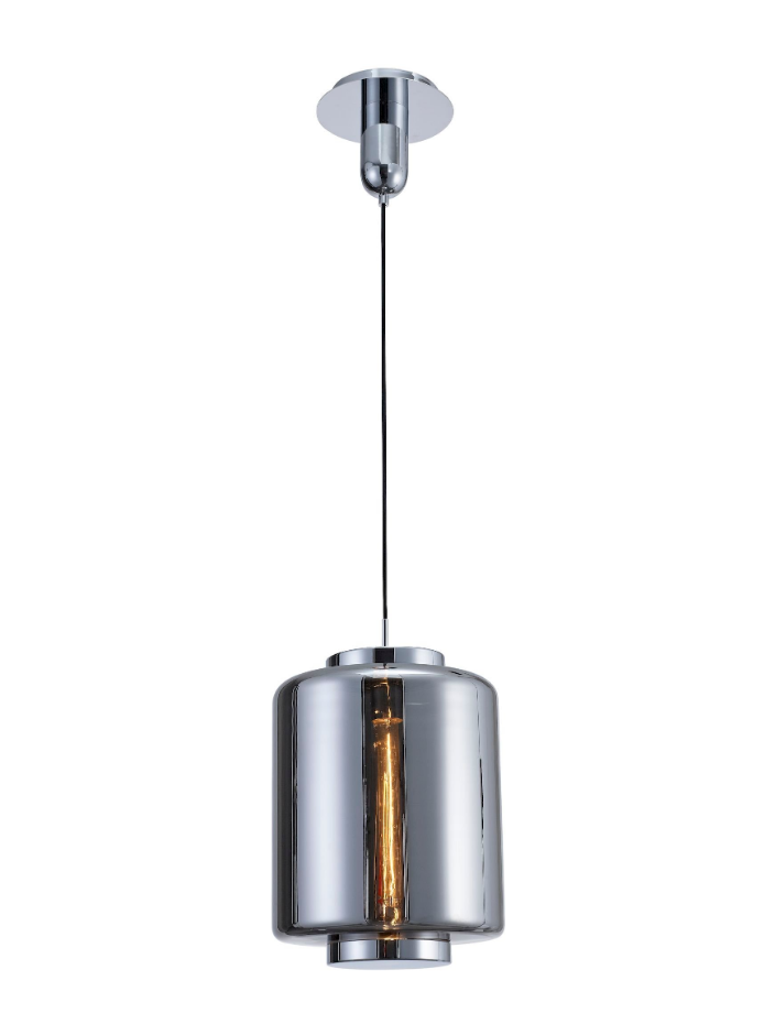 Suspension en verre design, D.V014046 , JARRAS