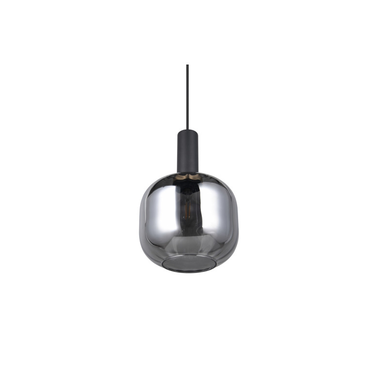 Suspension en verre design, D.20 , DIVA