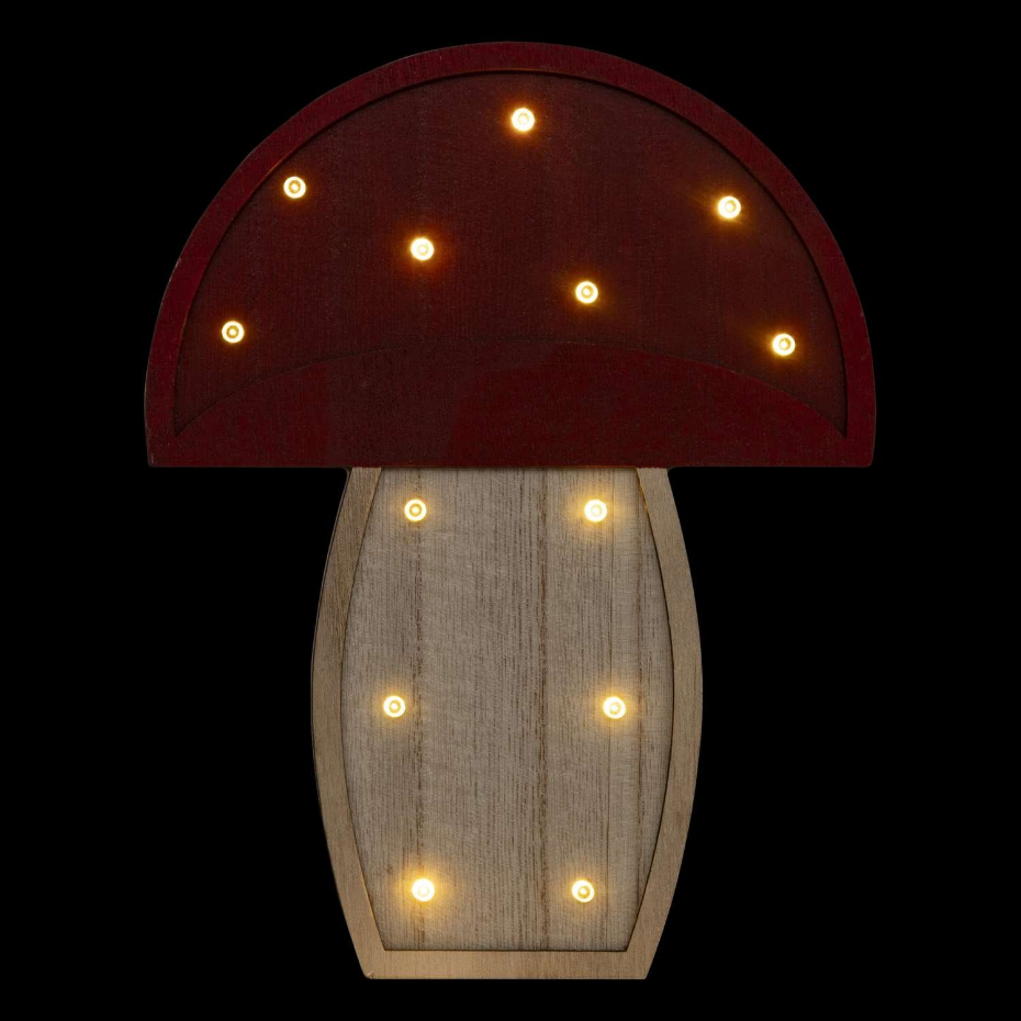 Lampe à suspendre CHAMPIGNON