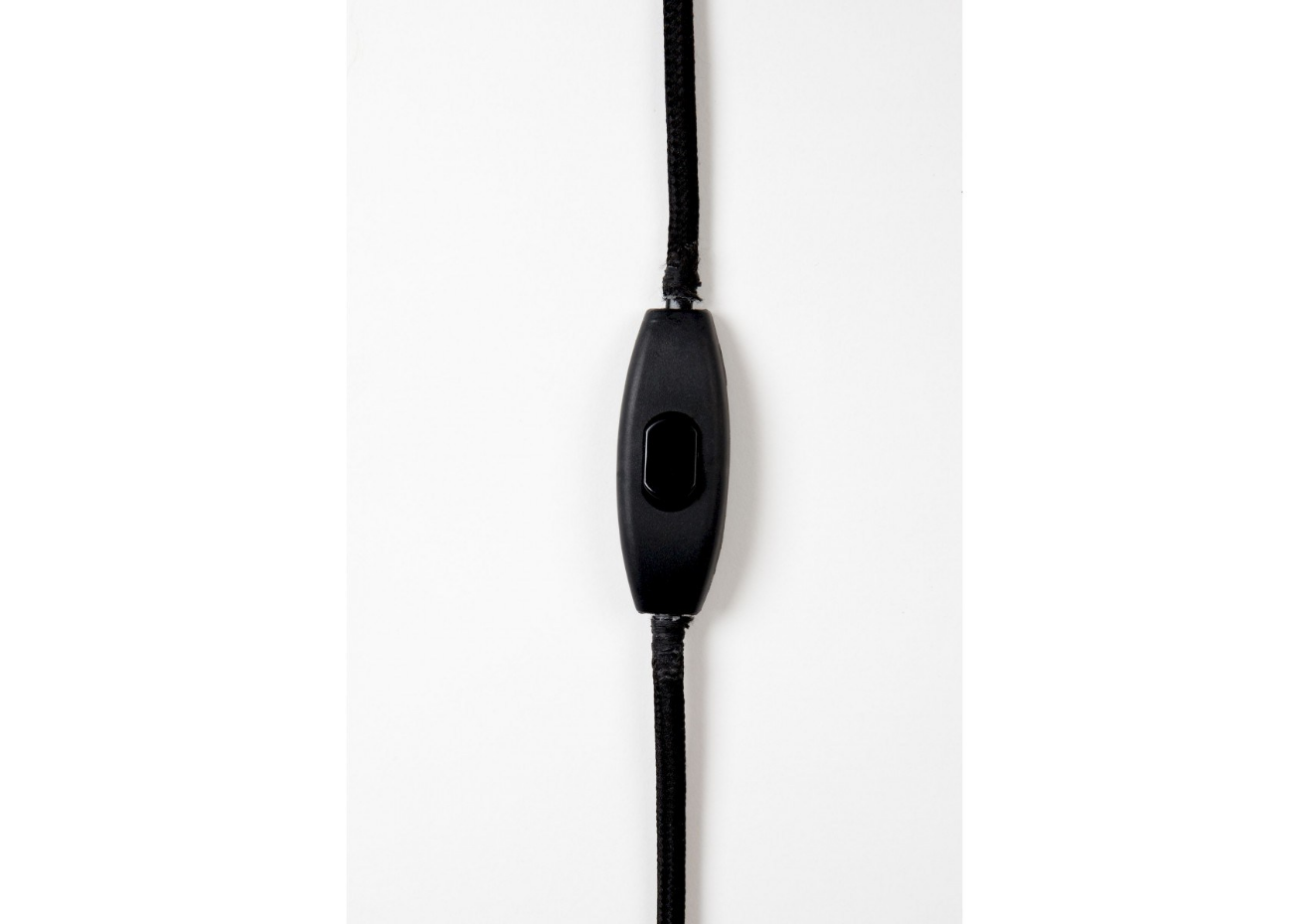 Lampe design en métal, SHADY