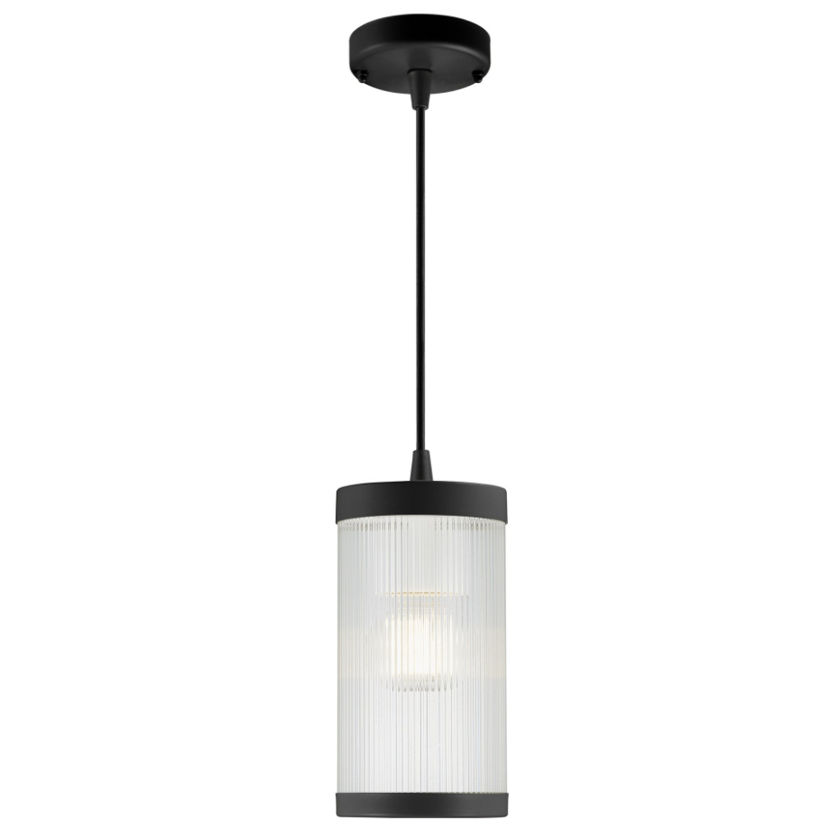 Suspension COUPAR