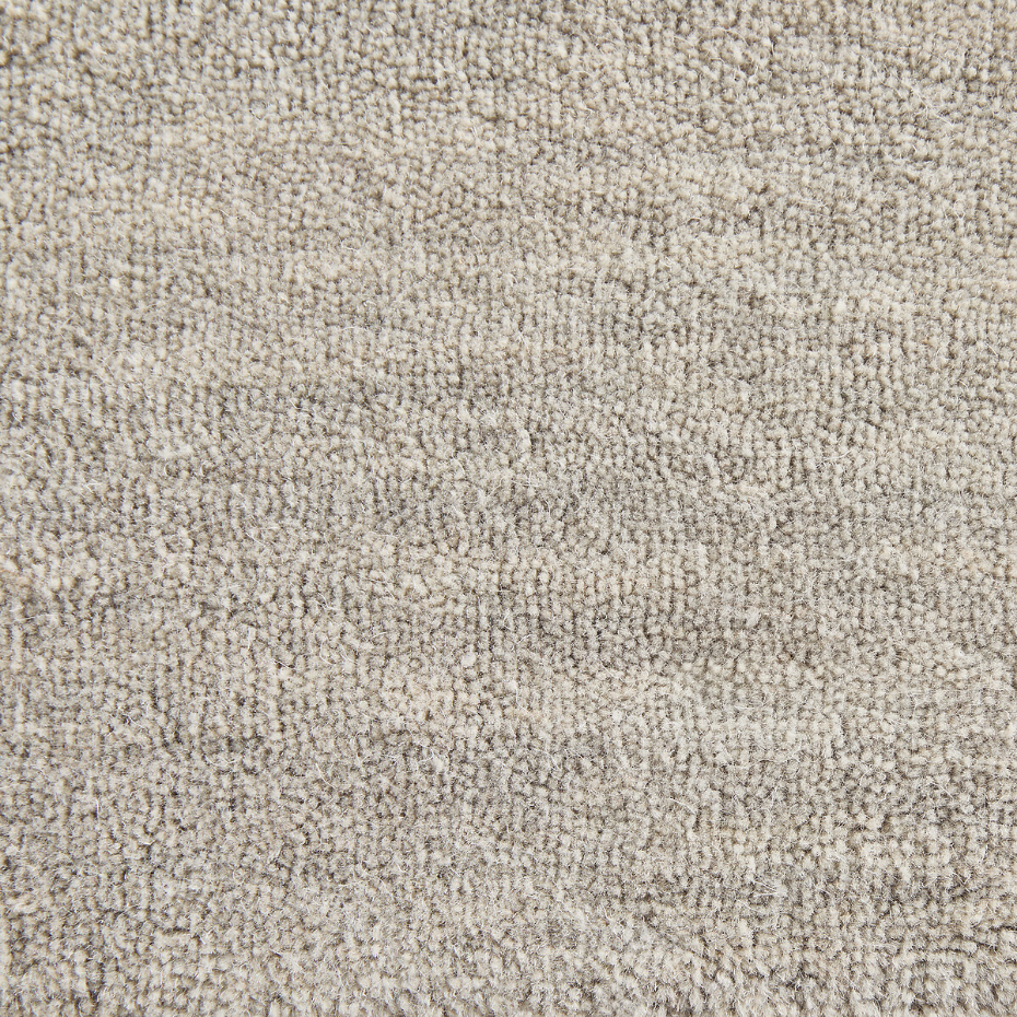 Tapis laine nouée main, Hotep