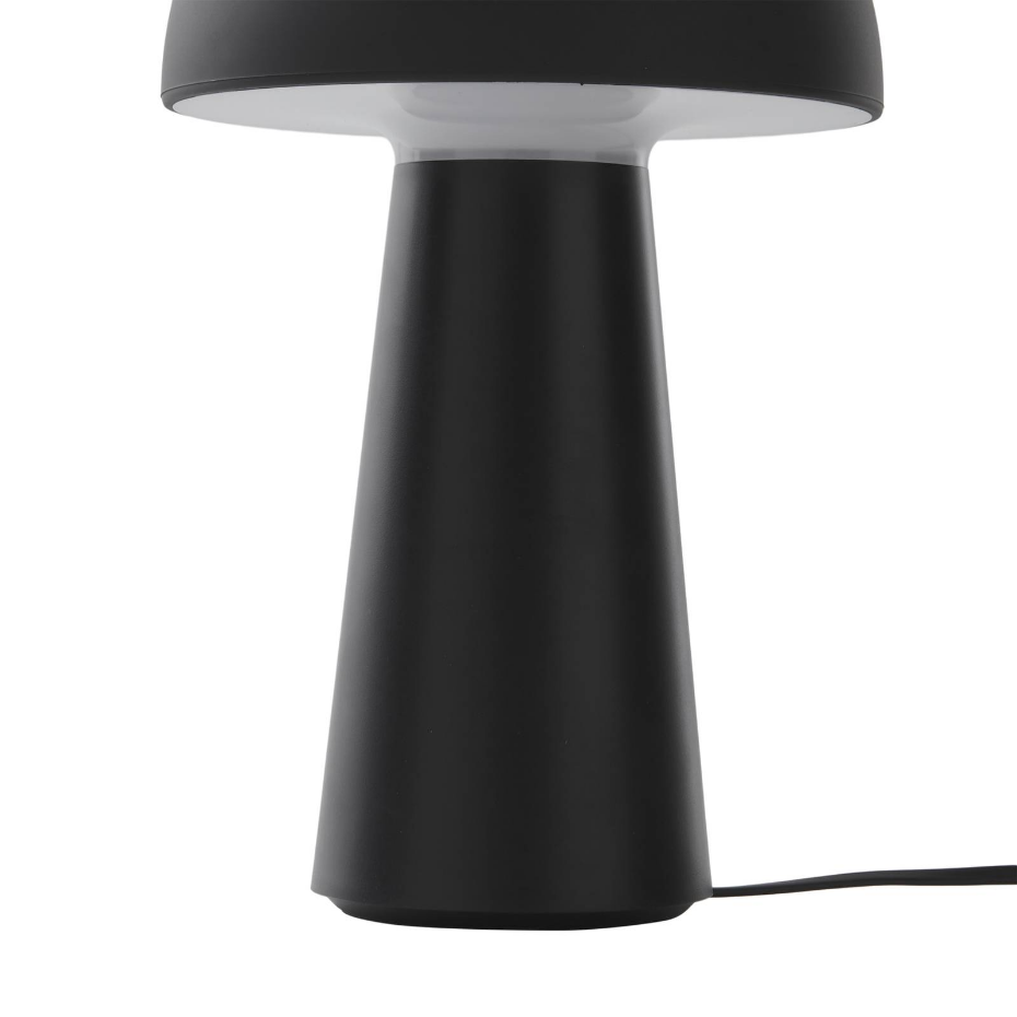 Lampe à poser  moderneLED, Zyre