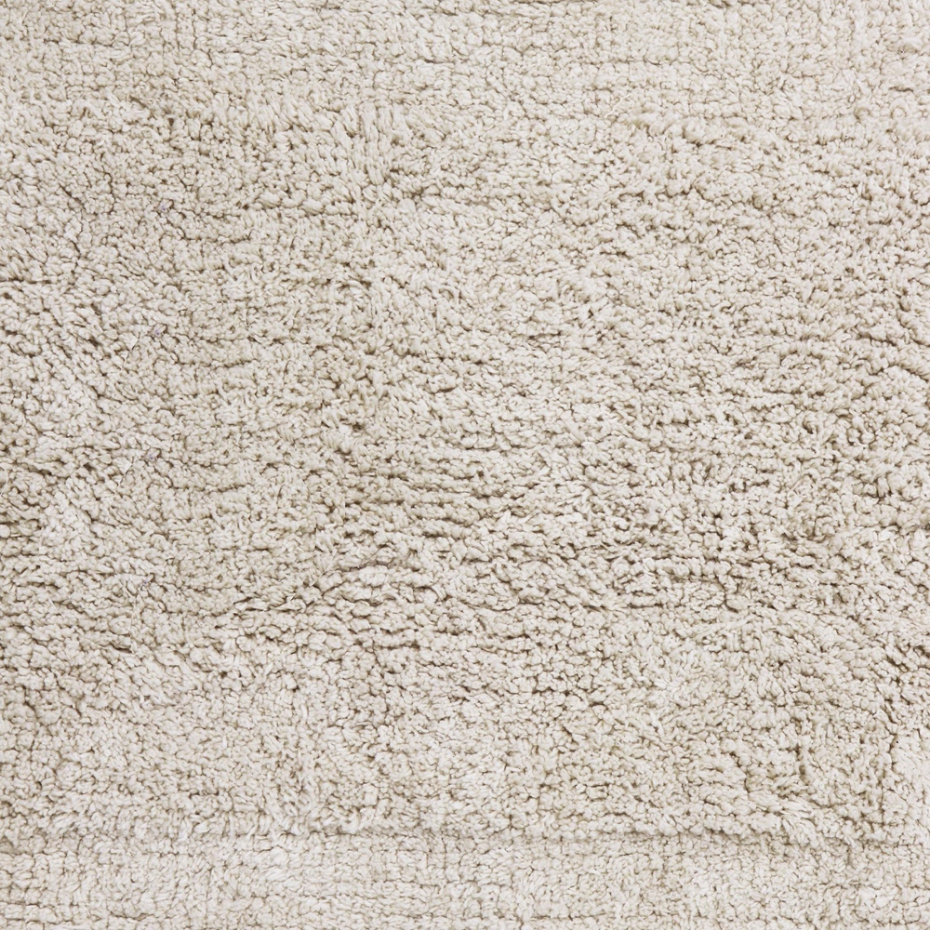 Tapis Rectangulaire en coton JARDIN FANTASTIQUE