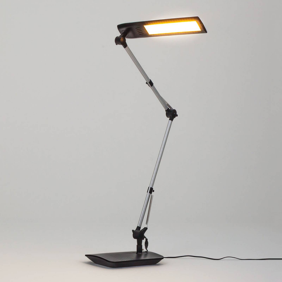 Lampe à poser moderneLED, Felipe