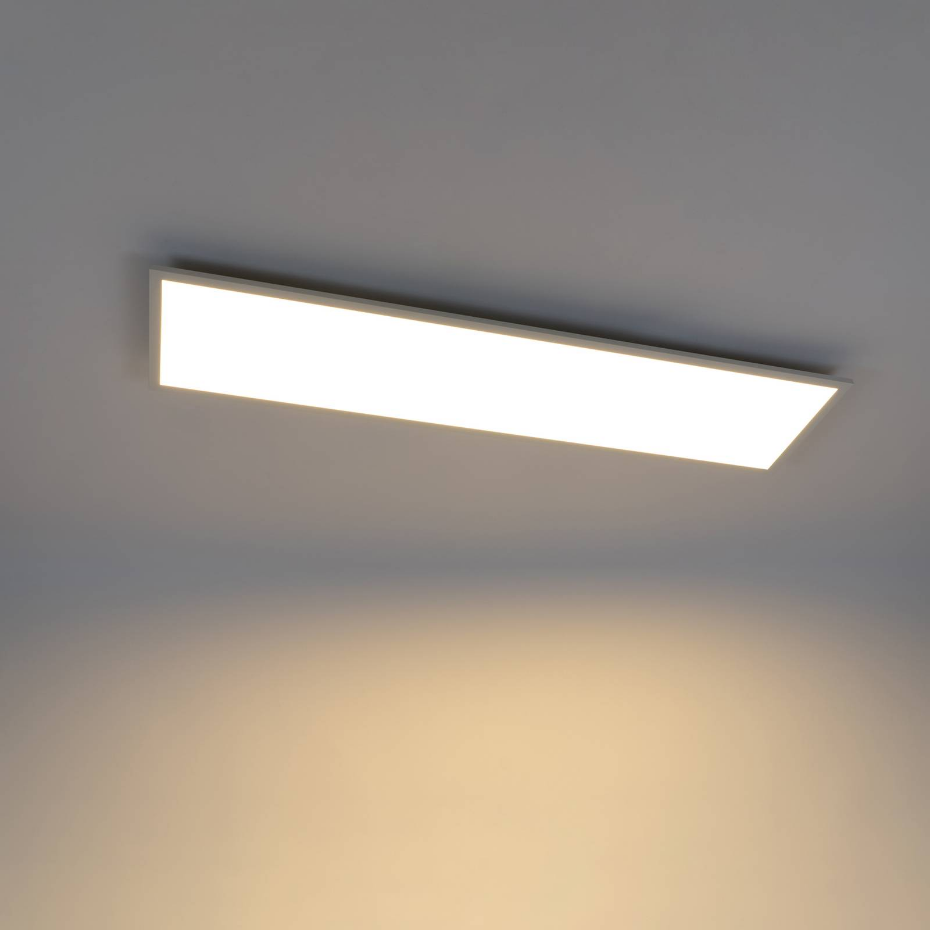 Plafonnier  moderneLED, Luay