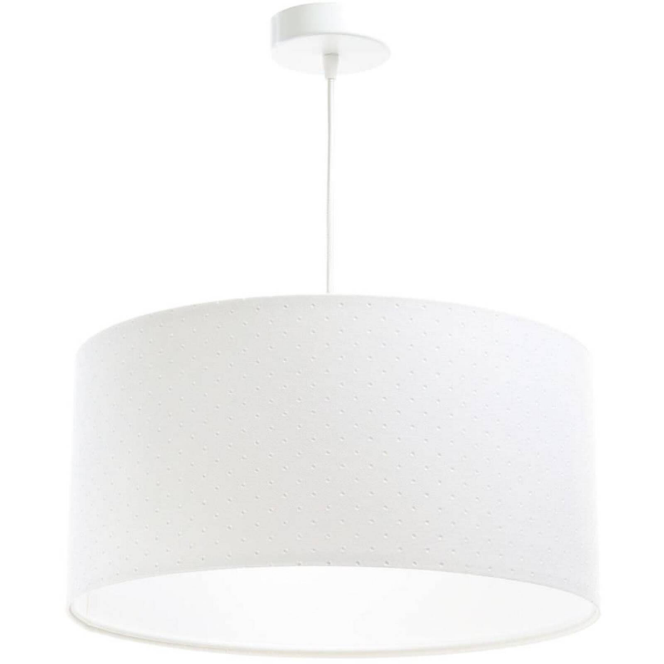 Suspension en tissu Jasmine bebe
