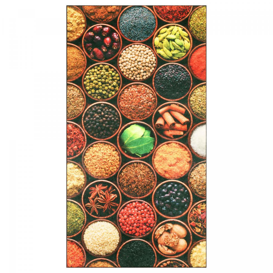 Tapis de cuisine lavable 30° LYN11 IMO