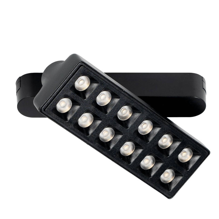 moderneLED, Lumaro 48V