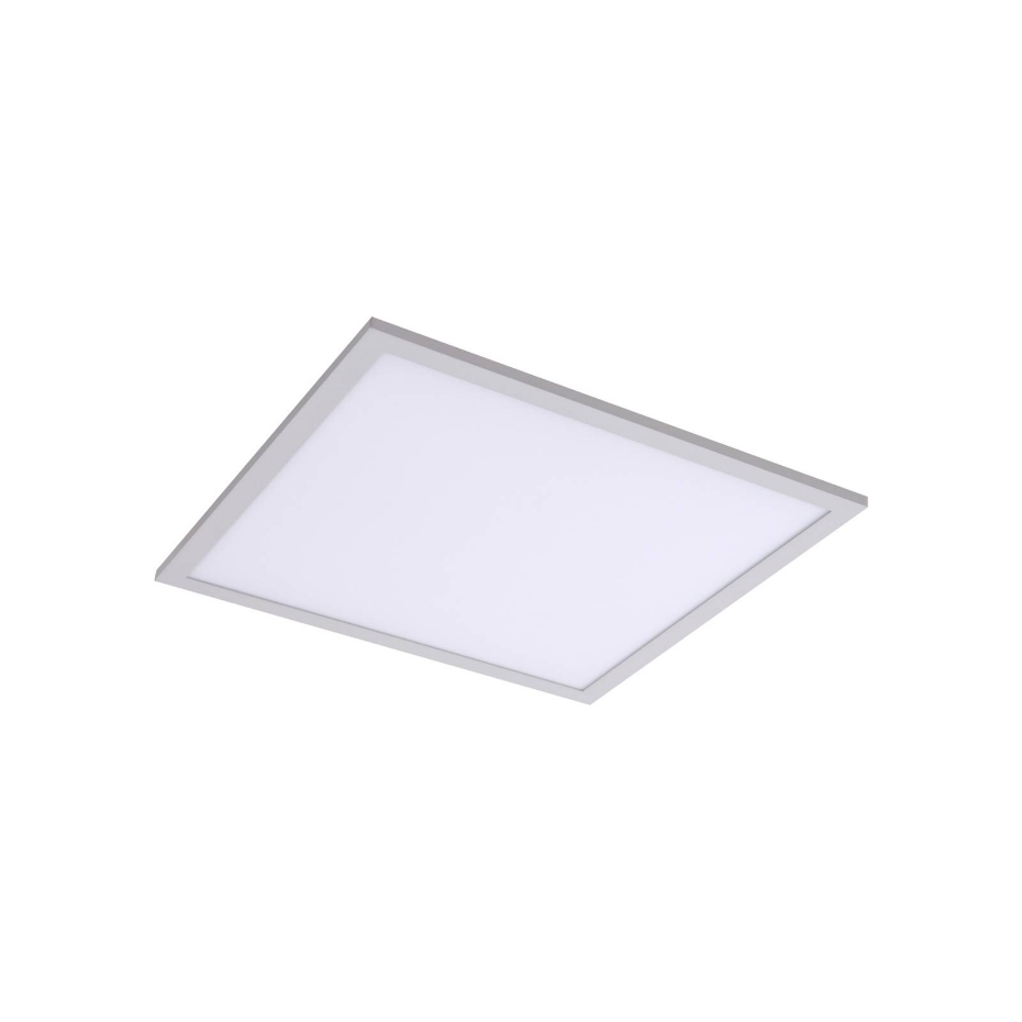 Plafonnier moderneLED, Enhife