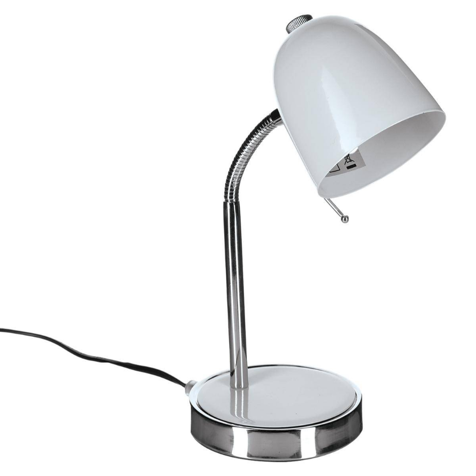 Lampe IZAN