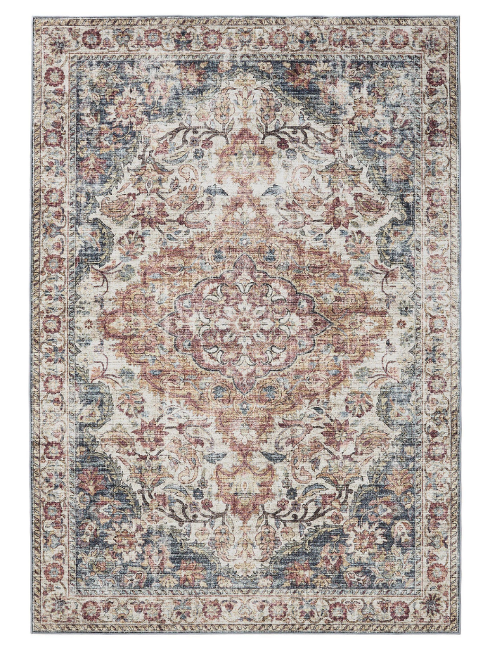 Tapis lavables GEORGE