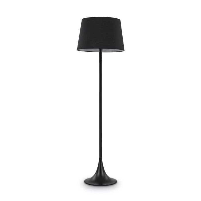 Lampadaire    LONDON
