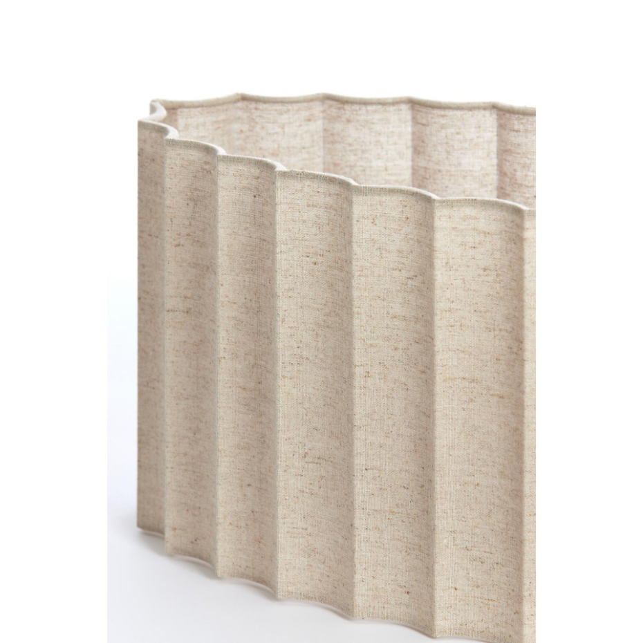 Abat-Jour Textiles DISLI
