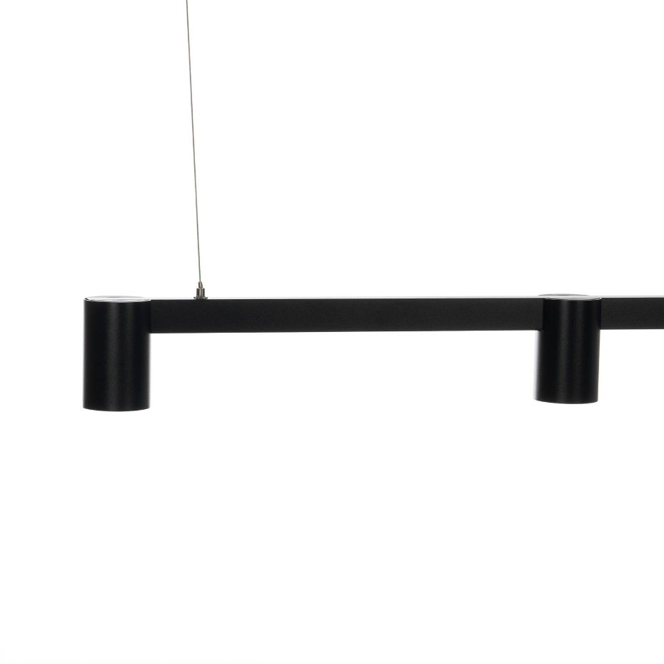Suspension en aluminium moderne, Brinja