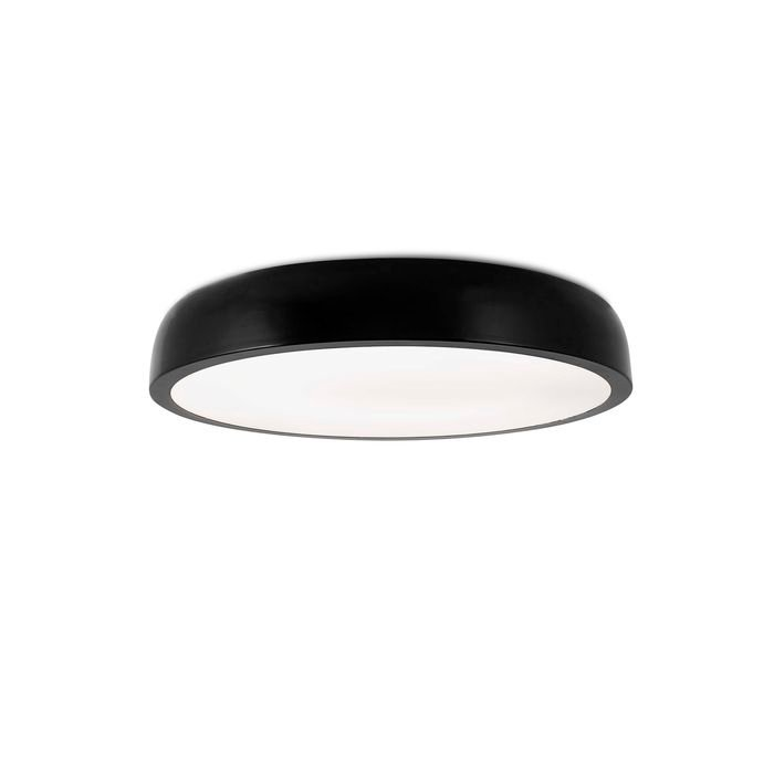 Plafonnier    COCOTTE S