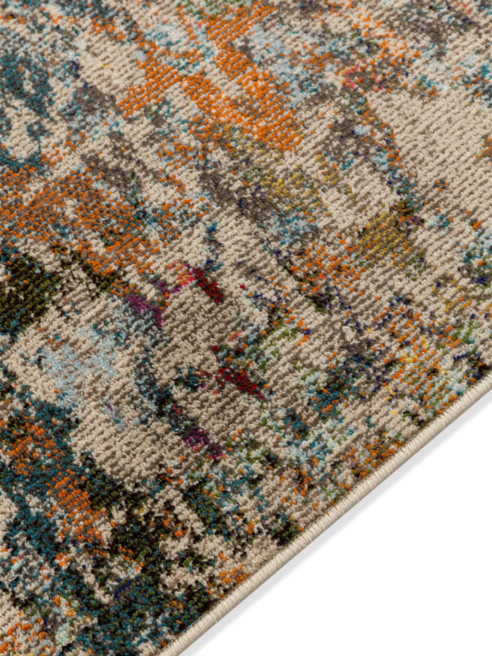 Tapis CASA