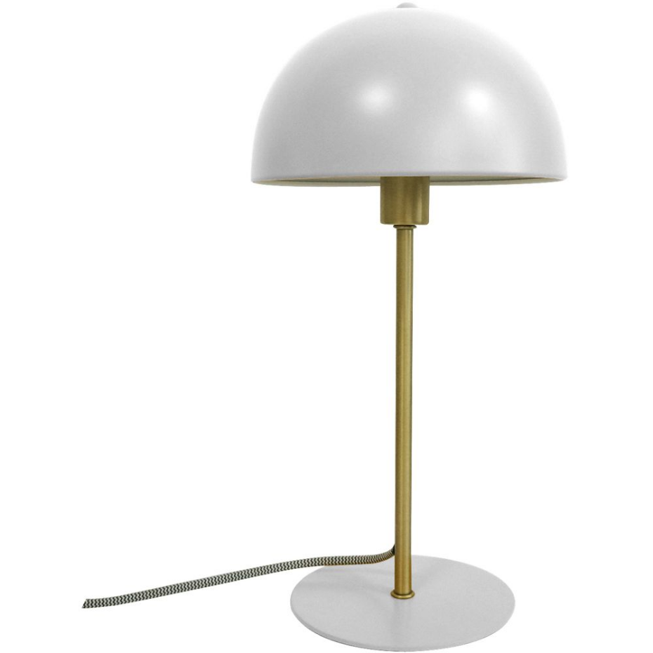 Lampe À Poser Métal BONNET