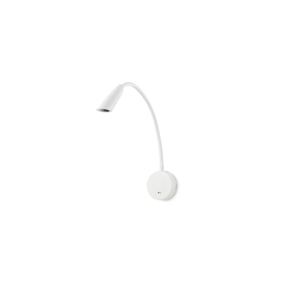 Applique    BOKEN
