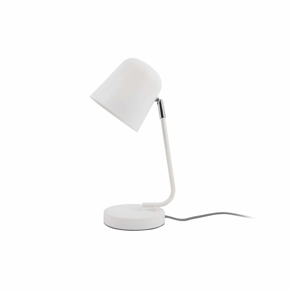 Lampe De Table Le fer ENCANTAR