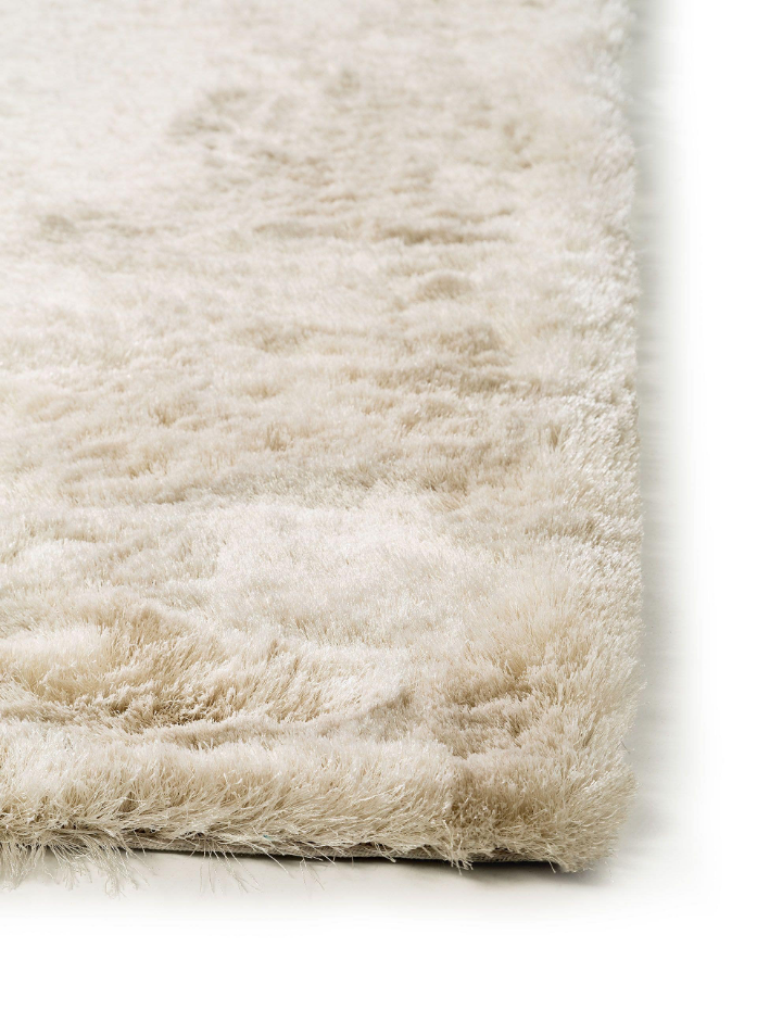 Tapis à poils longs WHISPER