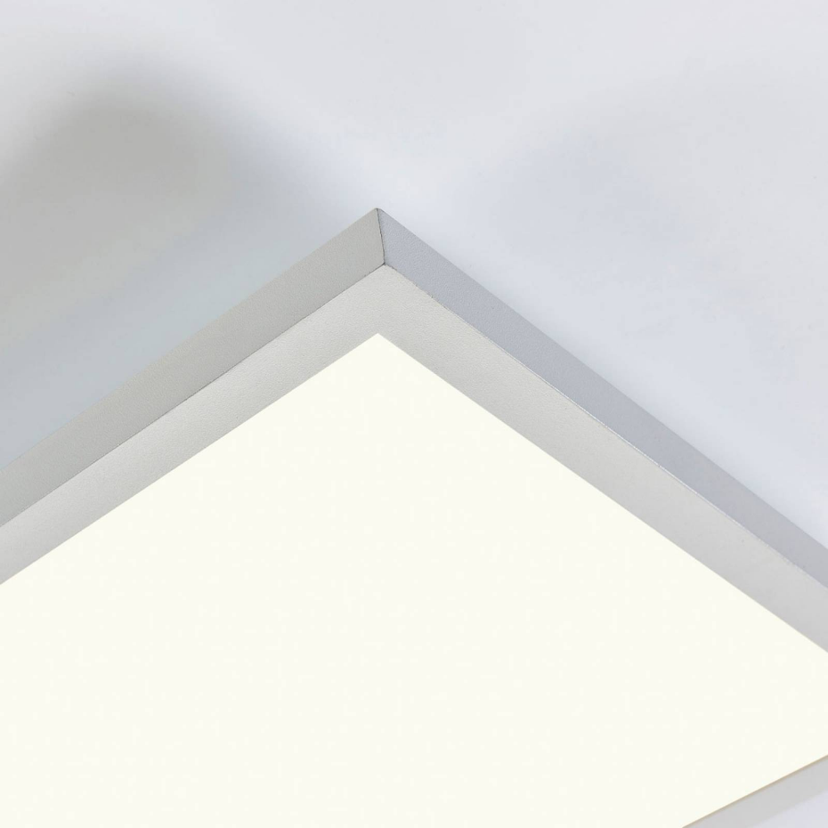 Panneau  moderneLED, Philia
