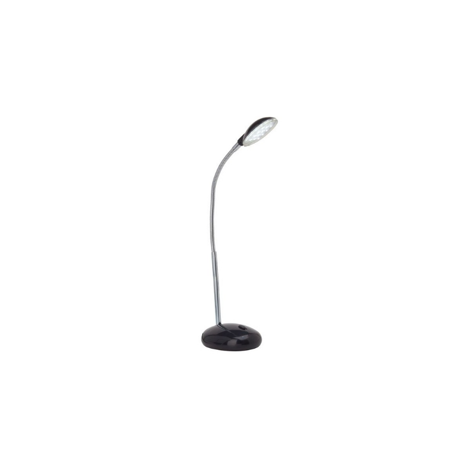 Lampe    TIMMI