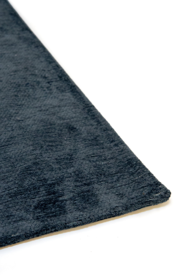 Tapis salon et chambre moderne tissé plat TOUC TOUC