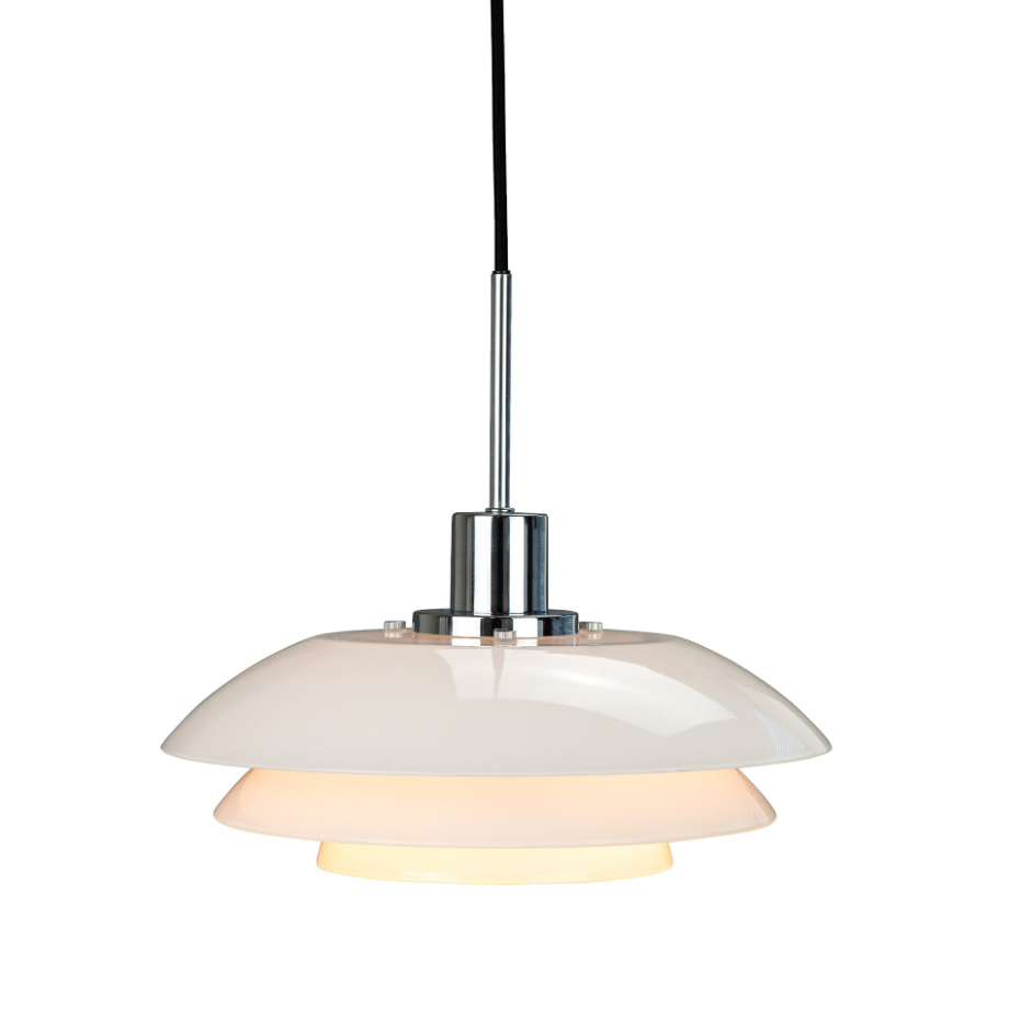 Suspension DL31