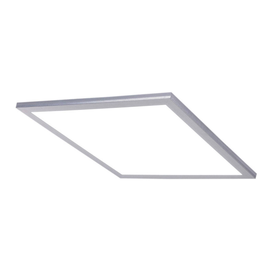 Plafonnier  moderneLED, Livel