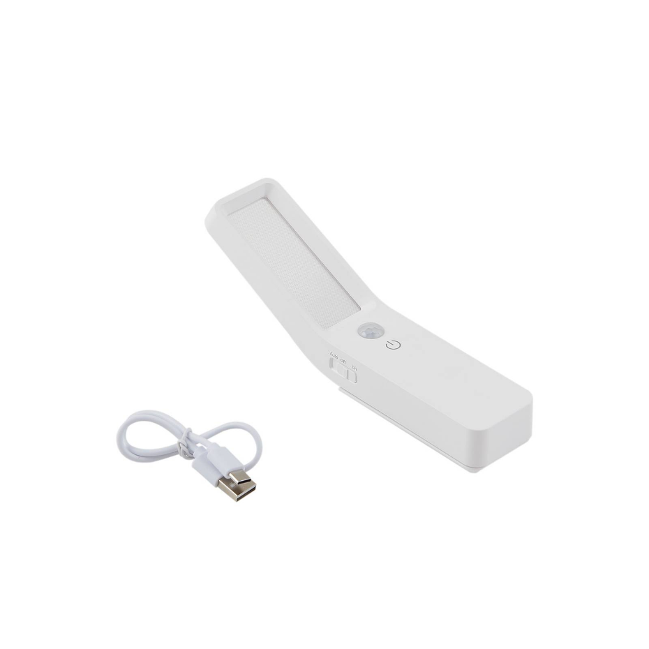 Applique  moderneLED, Taska