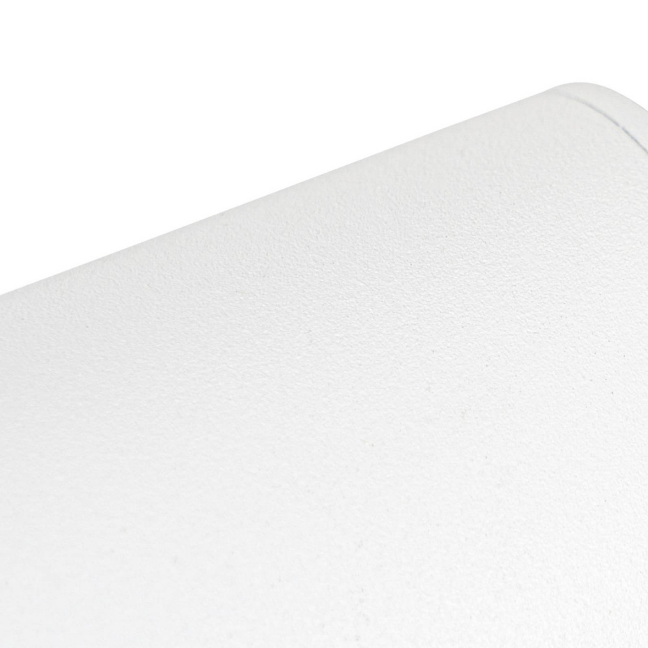 en aluminium moderneLED, Lumaro 48V