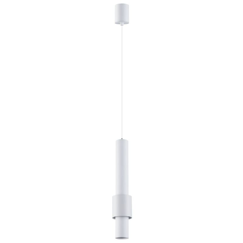 Suspension en métal design, D.58 , CLIFTON