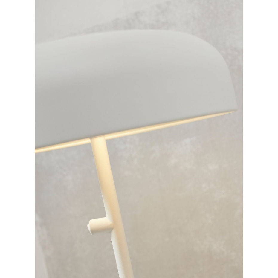 Lampe À Poser Le fer PORTO
