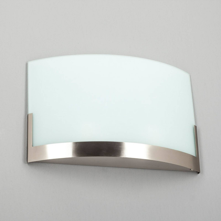 Applique moderne, Karla
